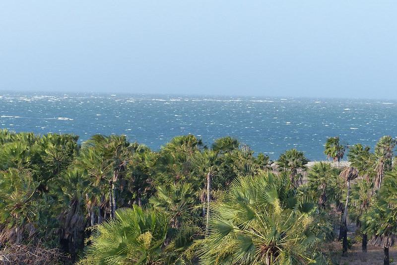 Pequena #pousada estilo rústico-chic bem pertinho do mar, Barra Grande PI: <a href="/TerraPatris_BG/">Terra Patris</a>  ow.ly/Z8wQx