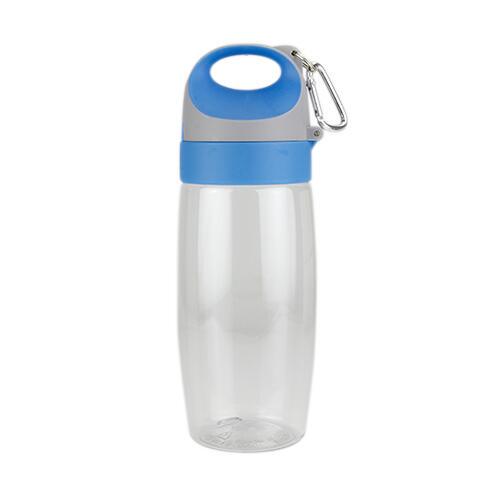 PromoLucky's tweet photo. ANFORA EVORY (Incluye gancho, botón pulsador y válvula de seguridad.) 500ml http://t.co/xNUNNyOxSd