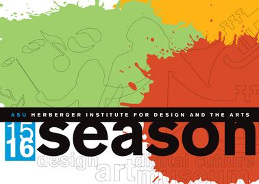 How to make a star: ASU's Herberger Institute launches new performance season | via <a href="/asunews/">ASU News</a> asunews.asu.edu/20150923-herbe…