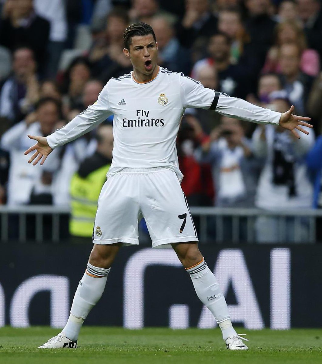 MisterEero's tweet image. It's #FIFA16THURSDAY, but your style should not suffer as a result I #BeAGent #style #win I bit.ly/1OURMTY