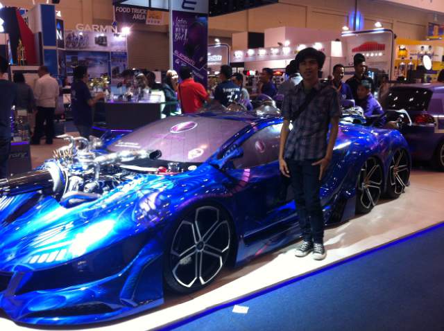 H.D (@haridrmwnn_) on Twitter photo 