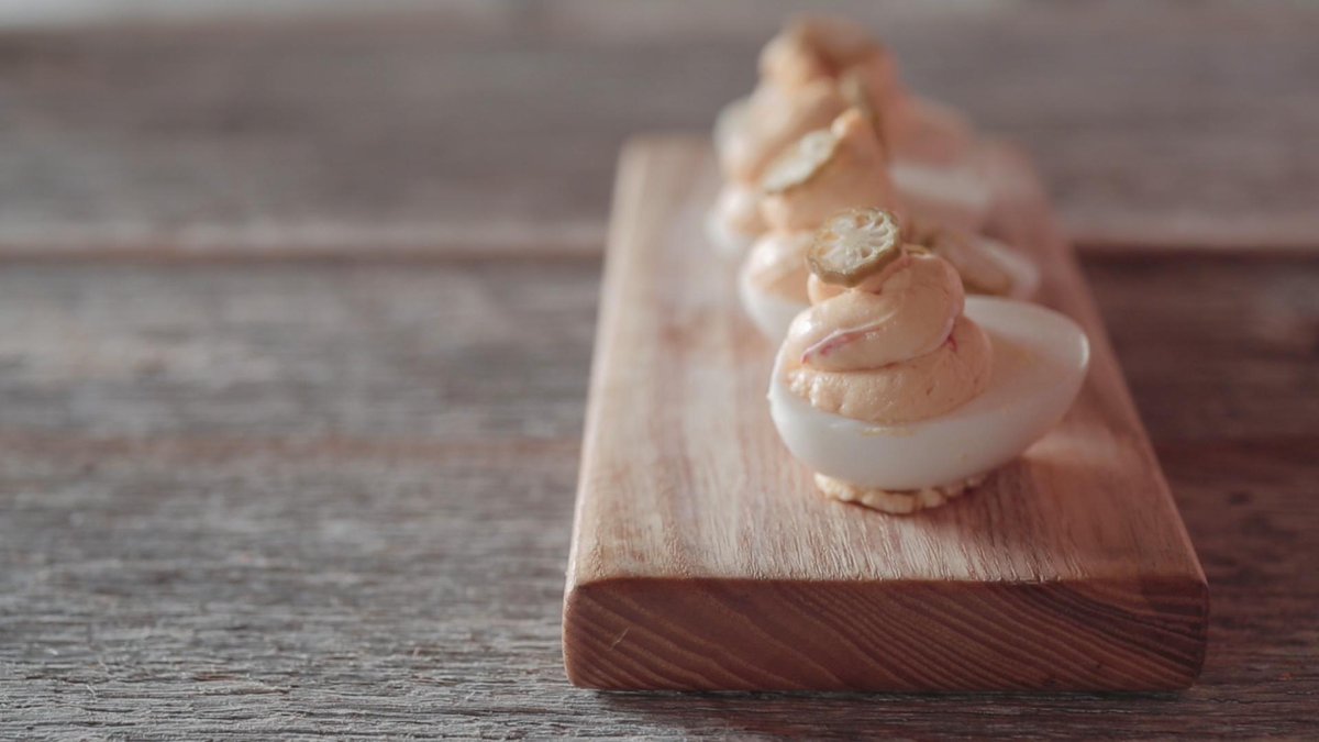 Feast Magazine tweet media