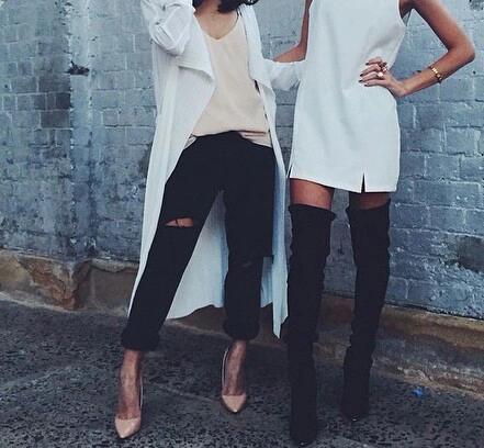 michelledelim4's tweet image. #ModaEnMovimiento