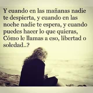 Мσηιкα🇨🇴 tweet media