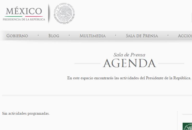 Aristegui Noticias tweet media