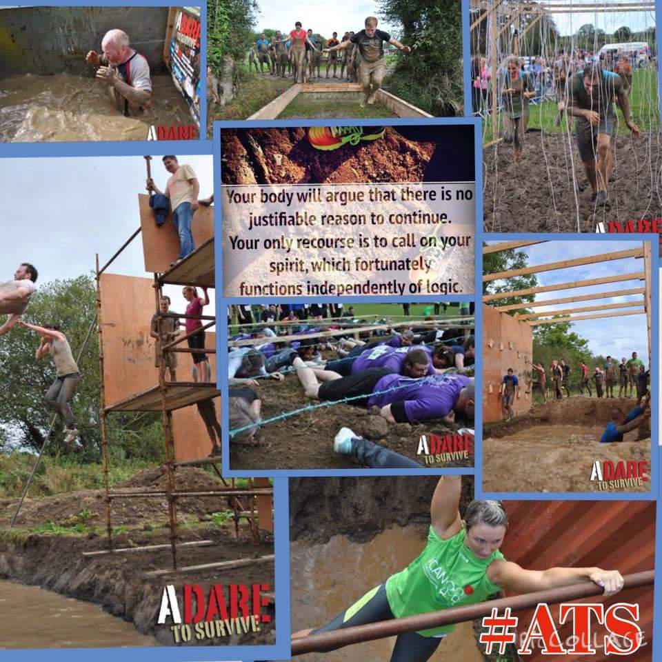 Thank you #Sponsors <a href="/cullyandsully/">Cully & Sully</a> <a href="/Leatransltd/">Leatrans Ltd</a> <a href="/hookandladder2/">Hook & Ladder</a> <a href="/WoodlandsHouse/">Fitzgeralds Woodlands House Hotel & Spa</a> @LimLive95fm #Ats2015 #limerickhour