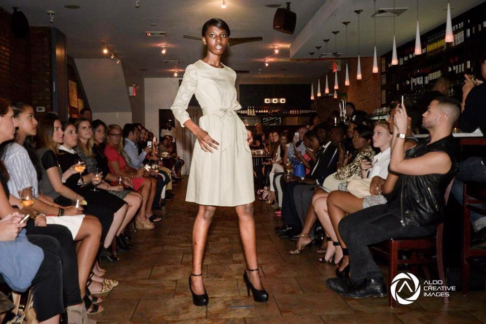 _natalia_smith_'s tweet photo. #sonisoho Soni Soho Designs http://t.co/yMKg4dRTPw