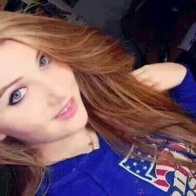 allaaaaaallaaaa's tweet photo. مرحبا هاي صفحه صارت اليه واني اسمي ايناس صاحبتت هااي صفحه ماتت ههع http://t.co/6GYCKRIelH