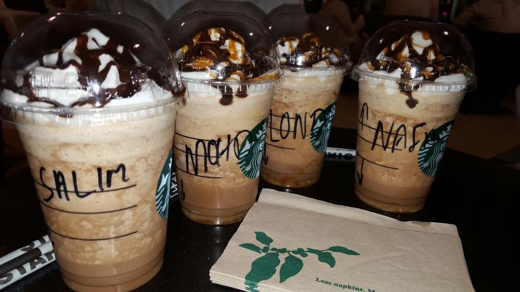 NafeNafa tweet picture