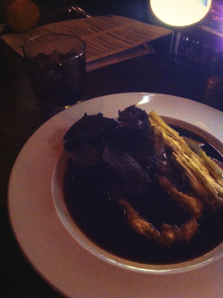 AmathusMO's tweet photo. Ou est Le Boeuf? #RumWithIt @churchJQ @RhumClement @LaceandWhiskeyE #RockNRollAgricole http://t.co/0PvZJxqQxd
