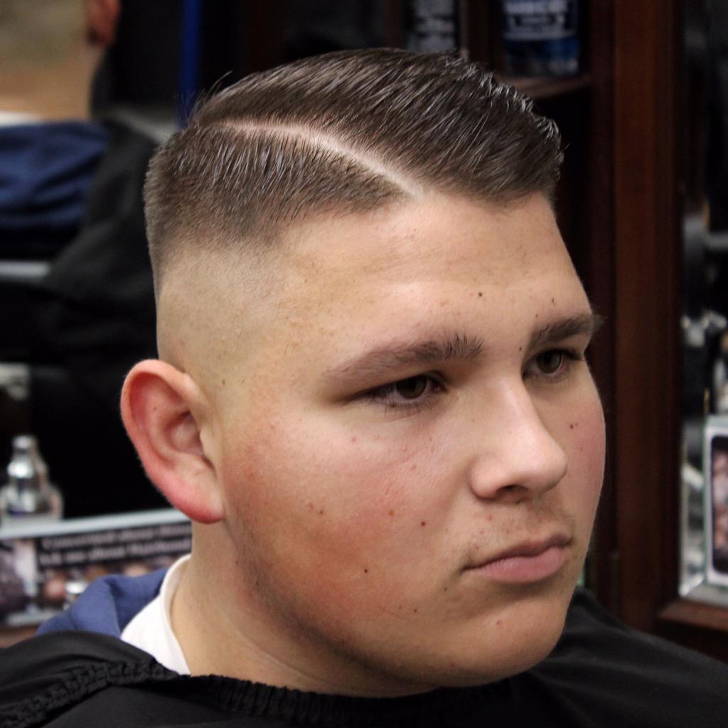 That Opinionated Barber tweet media