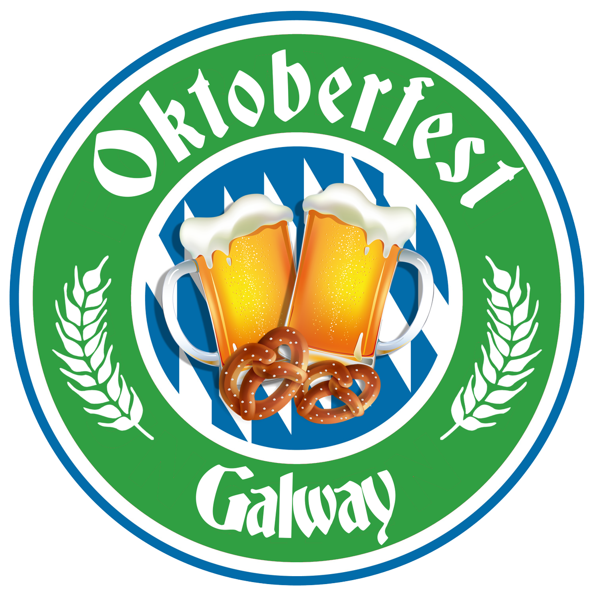 Galwigo's tweet photo. http://t.co/UnWN1XCU09 is now live! Let us know what you think! #Galway #IBackGalway @CRAICinGalway @galwayfestivals http://t.co/txt58Udkpt