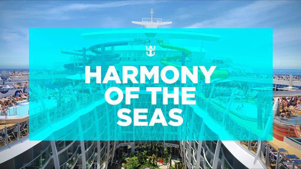 charljimenez's tweet photo. #getmeonharmony http://t.co/TVUIm5UYQX