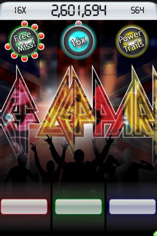K7Serge's tweet photo. Scored 2,601,694 on Rock of Ages by Def Leppard in Tap Studio 3 PRO! @DropDStudios #TapStudio
http://t.co/ubIEUs2XVa http://t.co/WHUT9RI9kp
