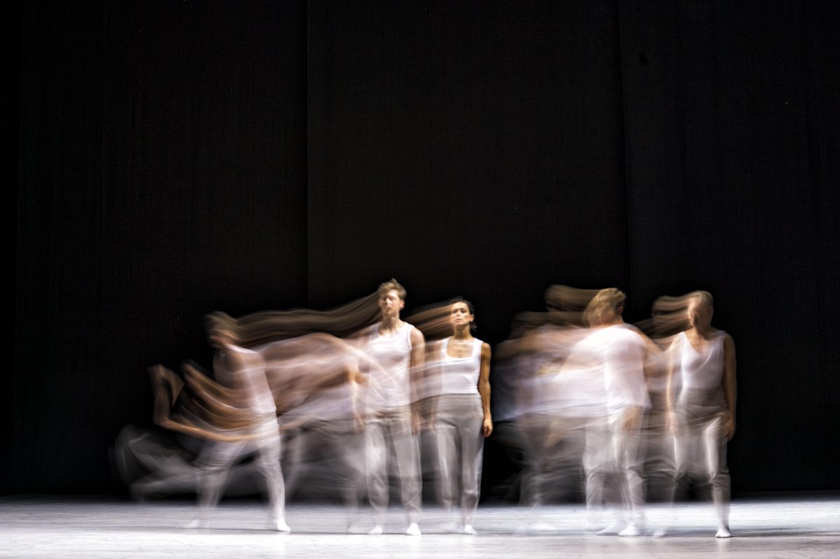 Jamie Simpson tweet media