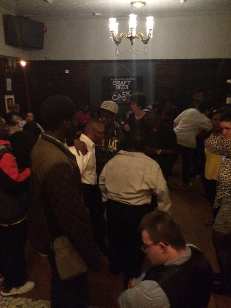 HealthyGenerate's tweet image. Disco time 💃🏻💃🏻