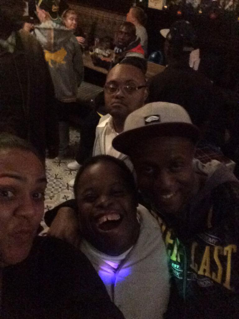 HealthyGenerate's tweet image. Disco time 💃🏻💃🏻