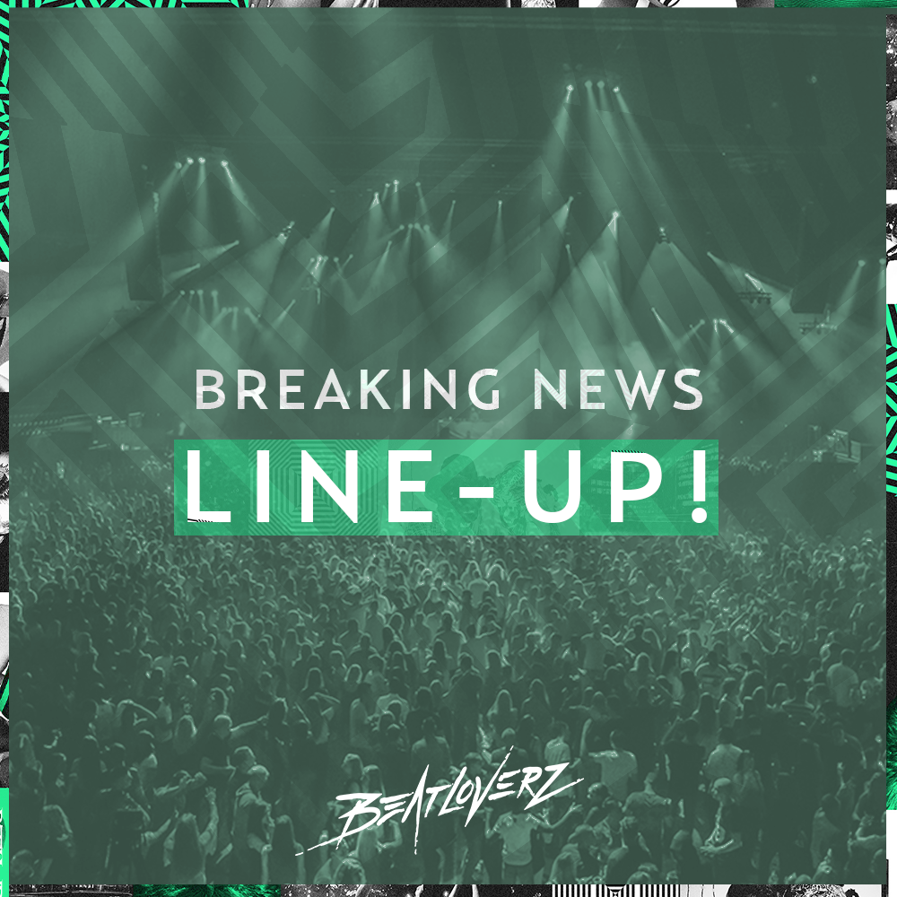 Beatloverz tweet media