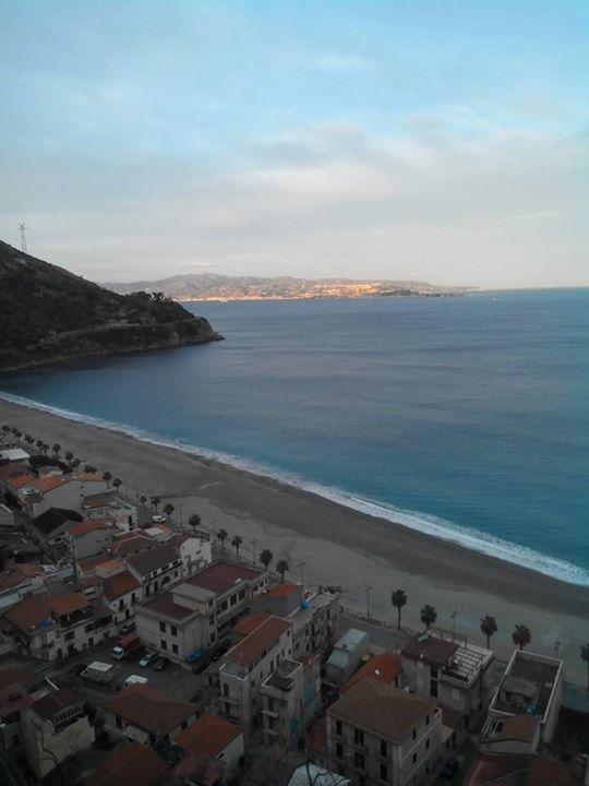 DomusCalabria's tweet photo. #calabria #southitaly #italy #hotelresidencedomus #summer2015 #tirreniansea #triptoitaly #IppicaMonteforte http://t.co/xAcqgn3Hox