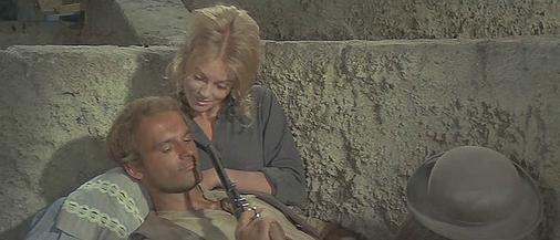 FDaughter_T's tweet photo. you love me?
@TerenceHill_T http://t.co/5mXdMRVEzf