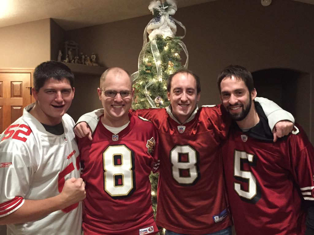 B_I_G_Shooter's tweet image. #SuiteSquadContest