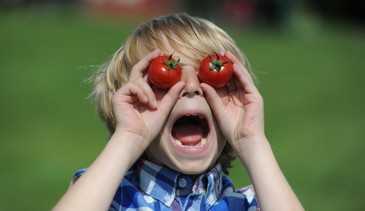 Andrew Brown (Stand Up For Southport) tweet media