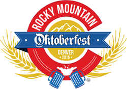 You're Invited! 
facebook.com/events/1466426…