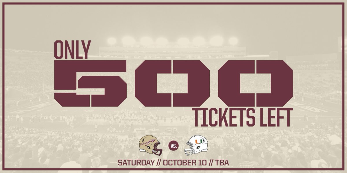 FSUFootball tweet picture