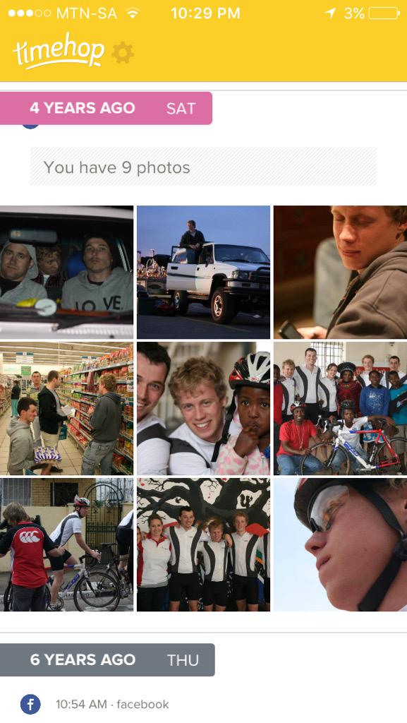 paulhellberg tweet picture