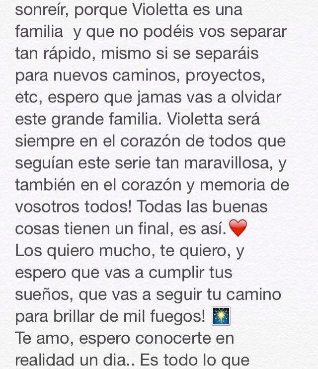 imabitchbb's tweet photo. @Mechilambre Son palabras para vos ❤️ http://t.co/9ZVEy9oalC