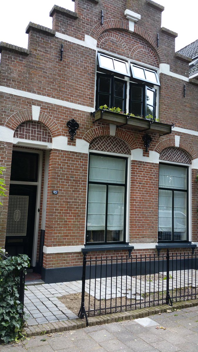 Deze week weer een mooie klus afgerond! ! ! Sigma Allure Gloss