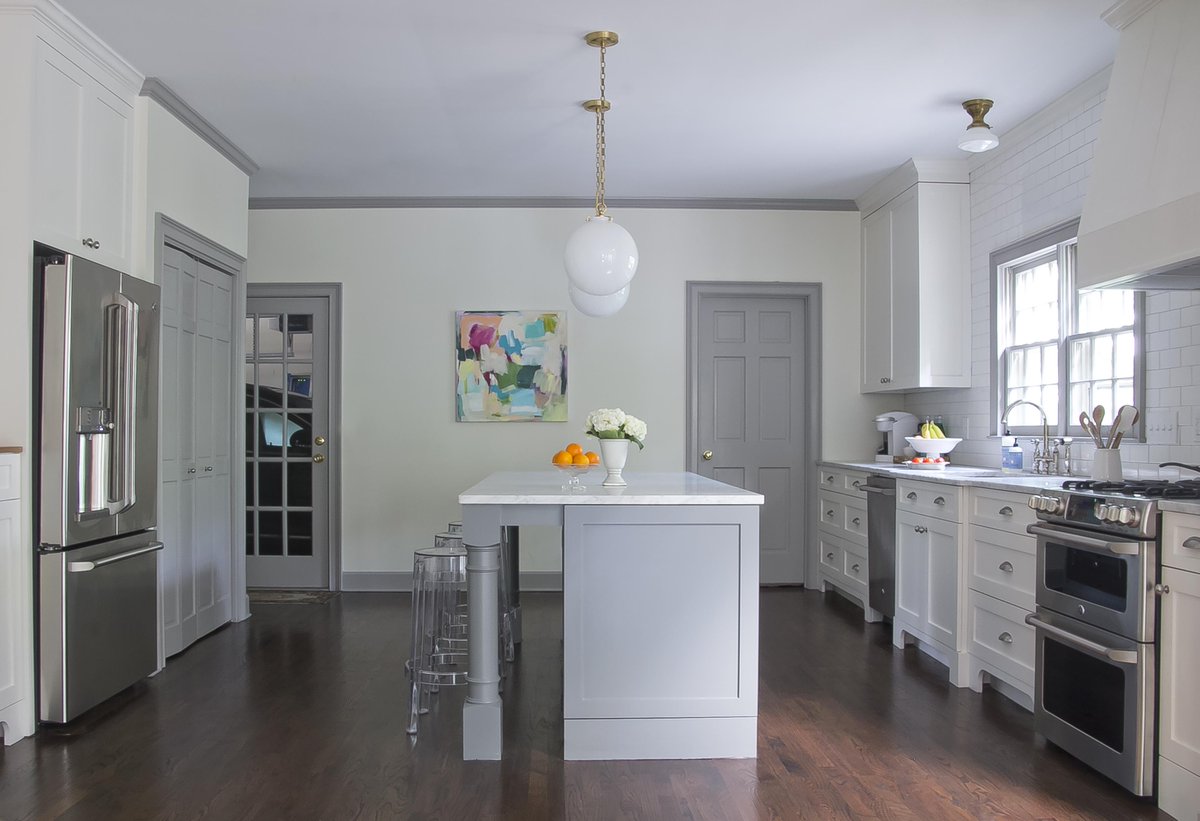 renewproperties's tweet image. The "Roswell Reno" blog is here. renewpropertiesllc.com/blog/ #RPrenovations