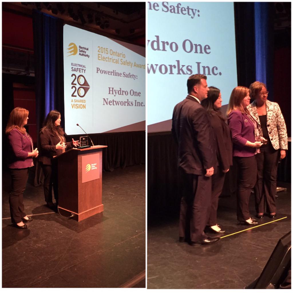 Odie Odieous Twitter