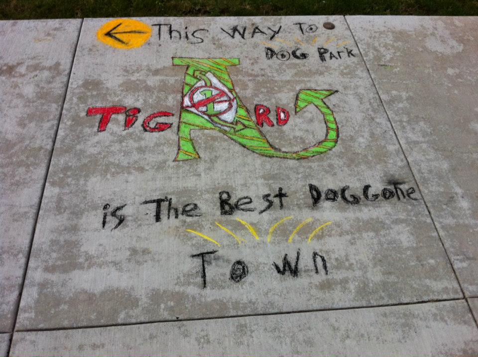 TigardOR's tweet photo. #ThrowbackThursday: 2011 Burnham Street Chalk Art Contest
https://t.co/V4ao4gleXQ http://t.co/MgqVDpppyB