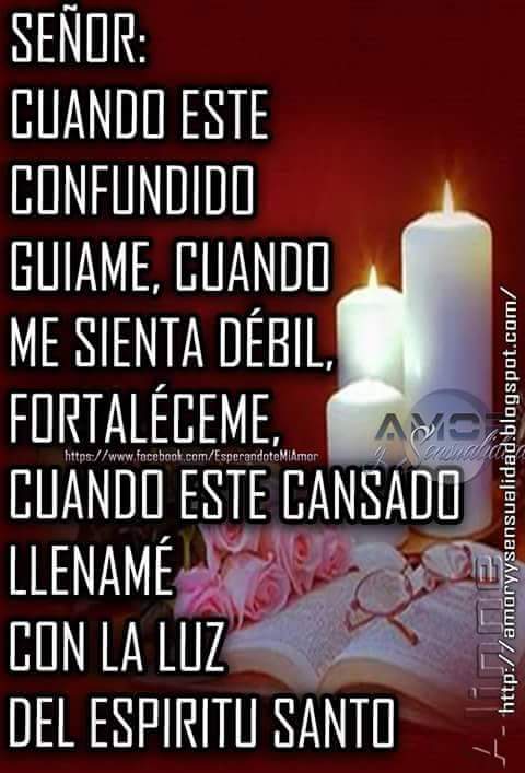 mabelalegomez's tweet photo. http://t.co/Y8Hobixmrq