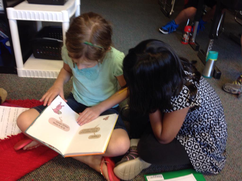 mrssitesWC's tweet photo. What a great group of kiddos!!  #mrssitesclassrocks http://t.co/fewEXAlYxo