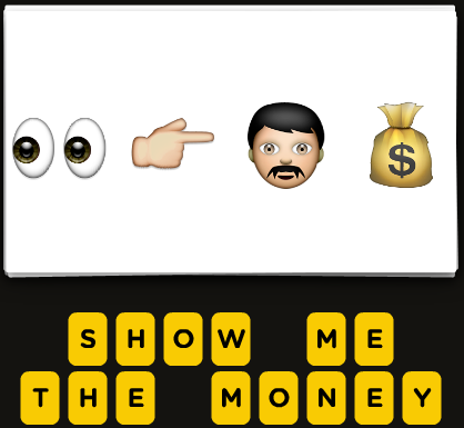 RT SameDayMoneyLoan.com can show you the #money