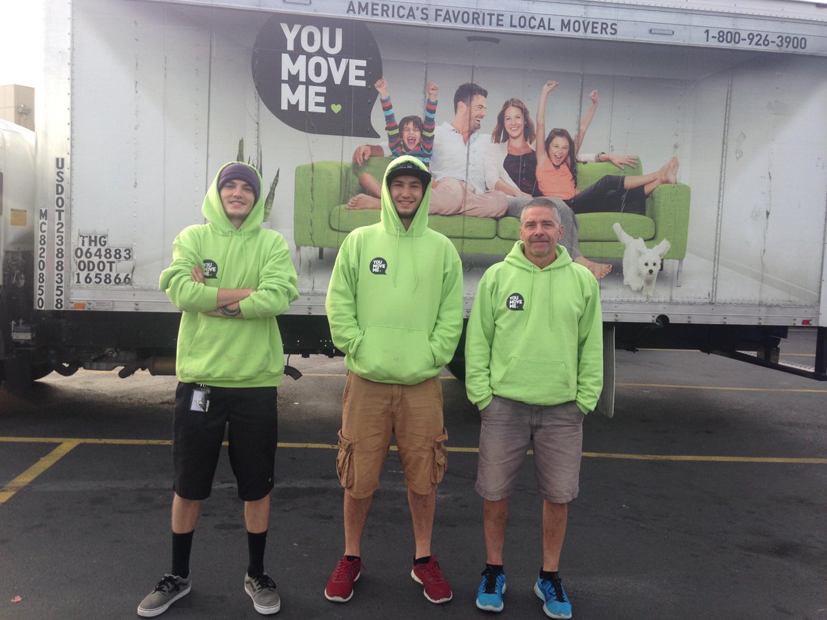 YouMoveMePDX's tweet image. You Move Me is Fall ready with our new branded hooded sweatshirts!

#Fall #PNW