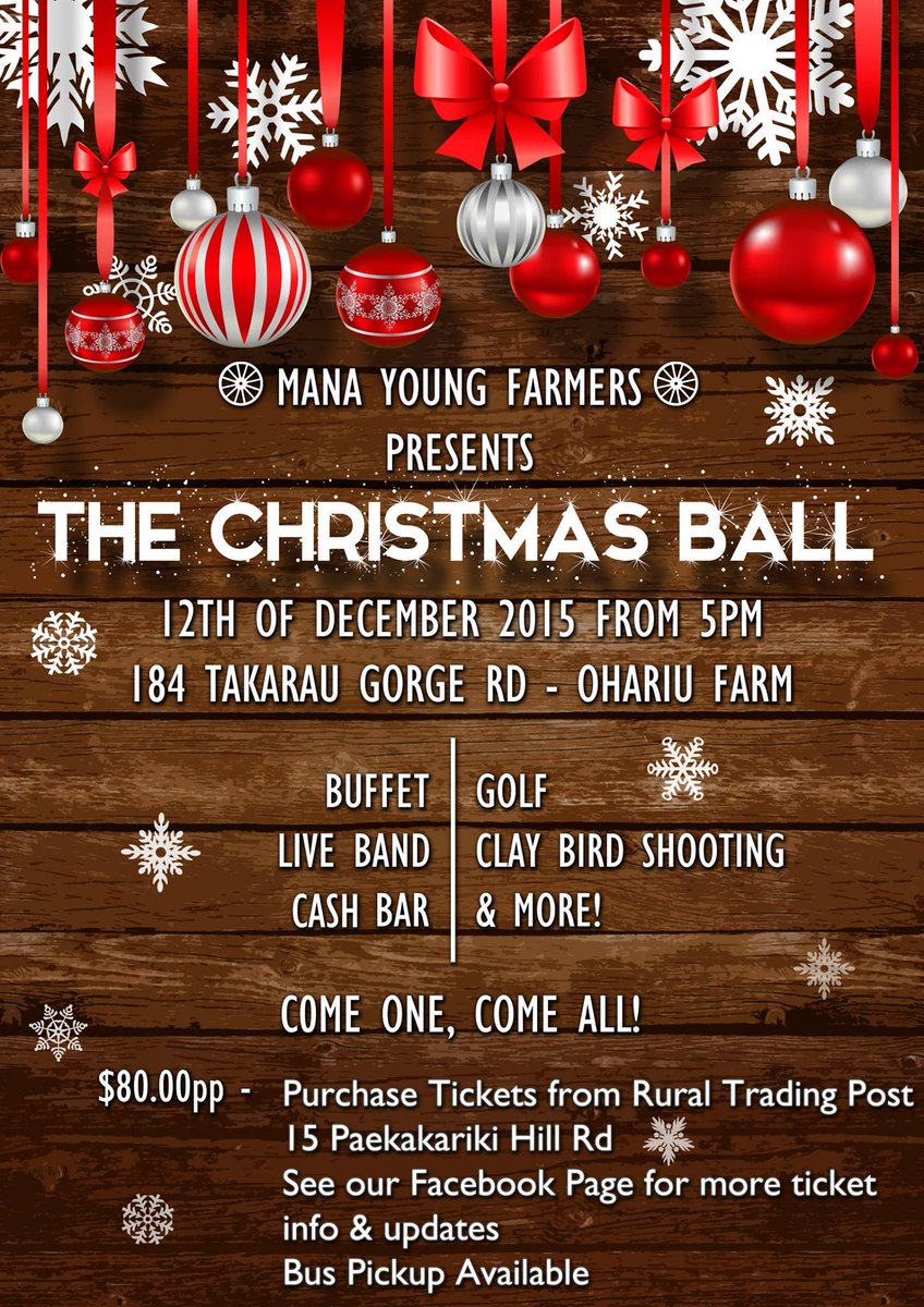 Bexytonkin's tweet photo. Every one WELCOME #MYF #NZyoungfarmers #whywellington @WhitbyNZ http://t.co/iXxnXUBSWd