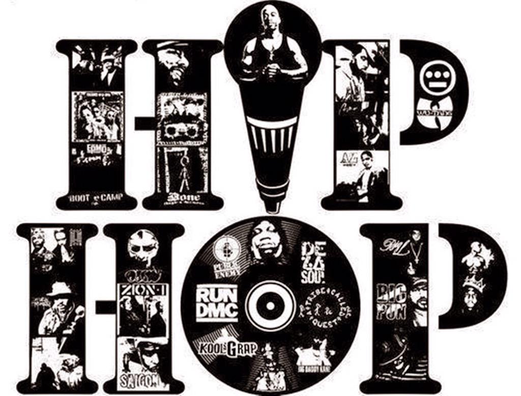 djescobarz's tweet photo. Yo if you getting this tweet let's show my folks @allouthiphop75 some love shot out to @RoyalCircleKing @ILLPIFF http://t.co/nvMcss2LaN