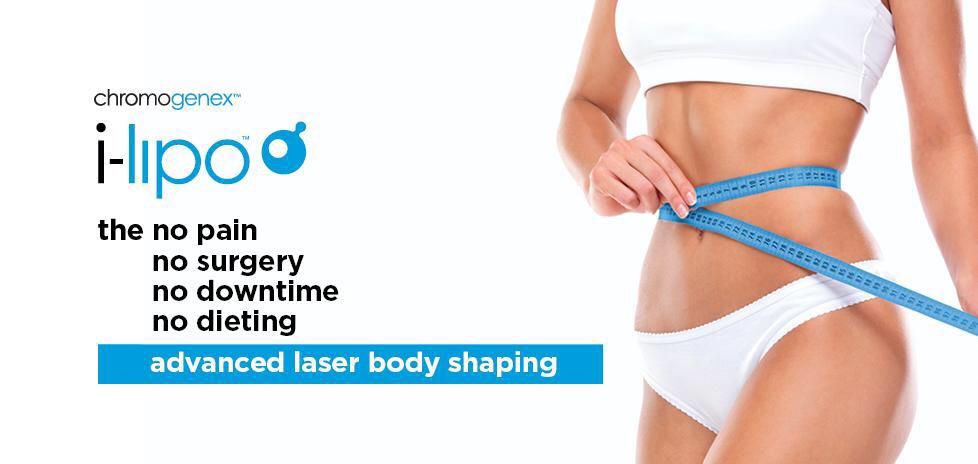 IbodyC's tweet photo. Contact Us Today to book your free consultation #iBody #chromogenex #ilipo #Hampshire #health #fitness http://t.co/e34yOMwuEk