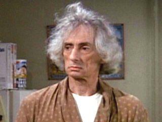 rtsaddestdeaths's tweet photo. mr heckles || friends http://t.co/hwn0ndw7BW