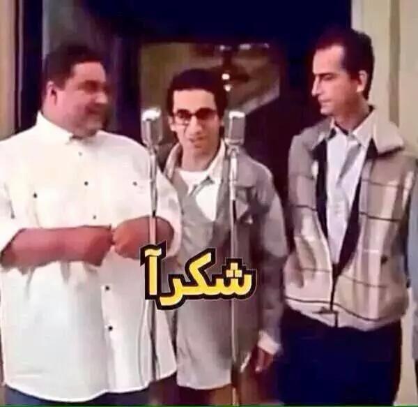 AhmedBahaa55's tweet photo. خدتوا كام عيديه يا جدعان لحد دلوقتي ؟؟
خدت 500 جنيه
خدت 600 جنيه
انا : http://t.co/czVSI7TYVS