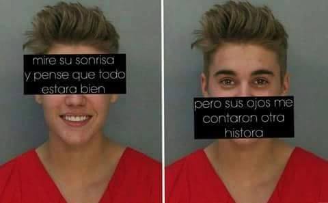 #EMABiggestFansJustinBieber
