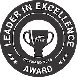 Skyward_Inc's tweet photo. Nominations are now open for #LIE2016! Recognize those who are making a difference. http://t.co/yt3VekYPwv http://t.co/MpYmz4Vc6z