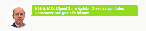 *25 SEP* <a href="/miguelsarre/">Miguel Sarre</a> nos acompañará en #ReConexiónITAM de #DerechoITAM. ow.ly/SCNNW ¡Te esperamos!