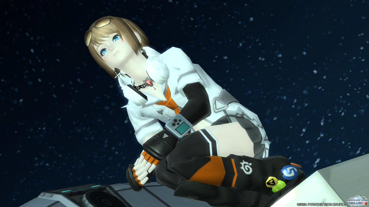 Pso2男の娘同盟 まとめ その3 2ページ目 Togetter Pso2男の娘同盟 まとめ その3 2ページ目 Togetter