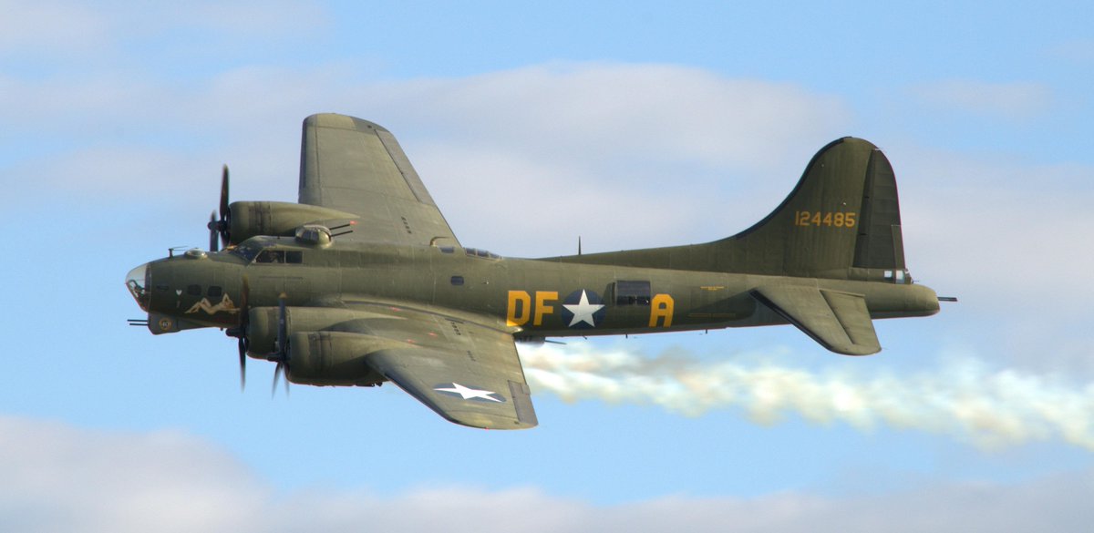 Mike Barber tweet media