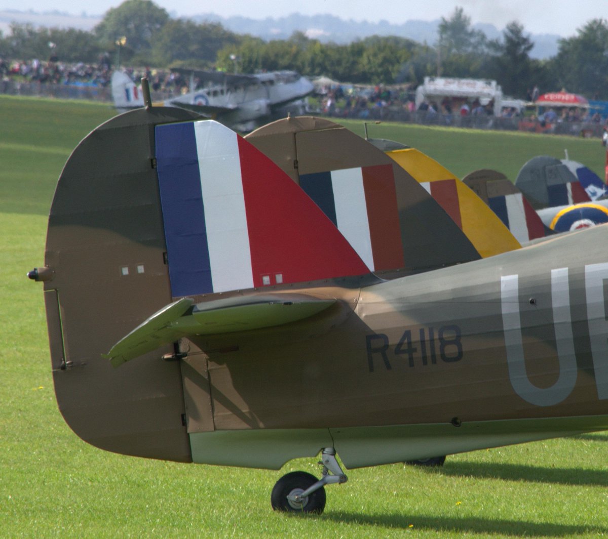 Mike Barber tweet media