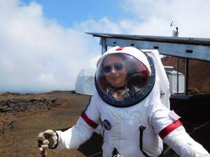 mars_psych's tweet image. #JourneyToMars forces life without the sun. #marsanalogues have work to do!bit.ly/1YE8qLR @humansareawesme